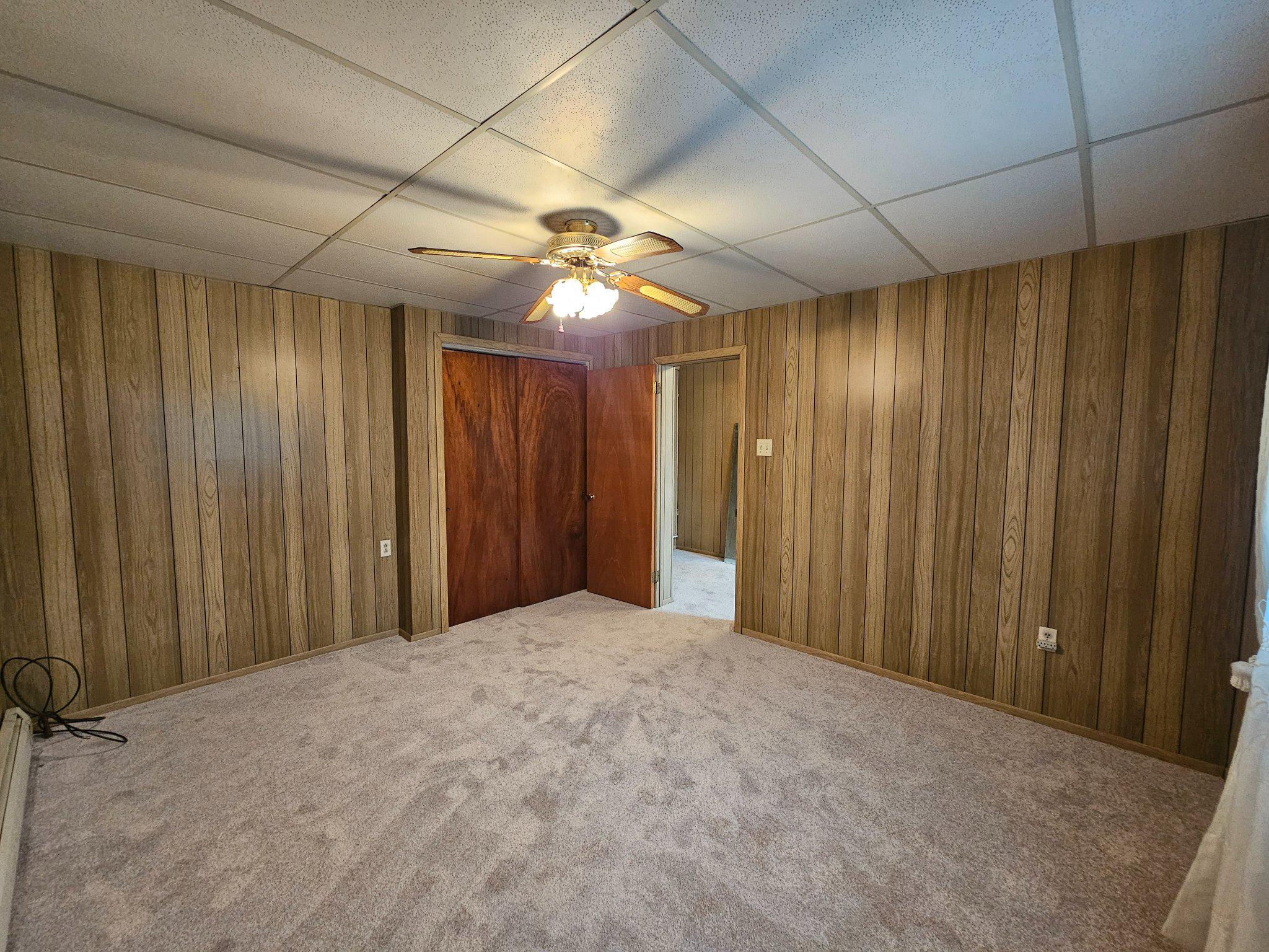NONE AVAILABLE - Residential Income