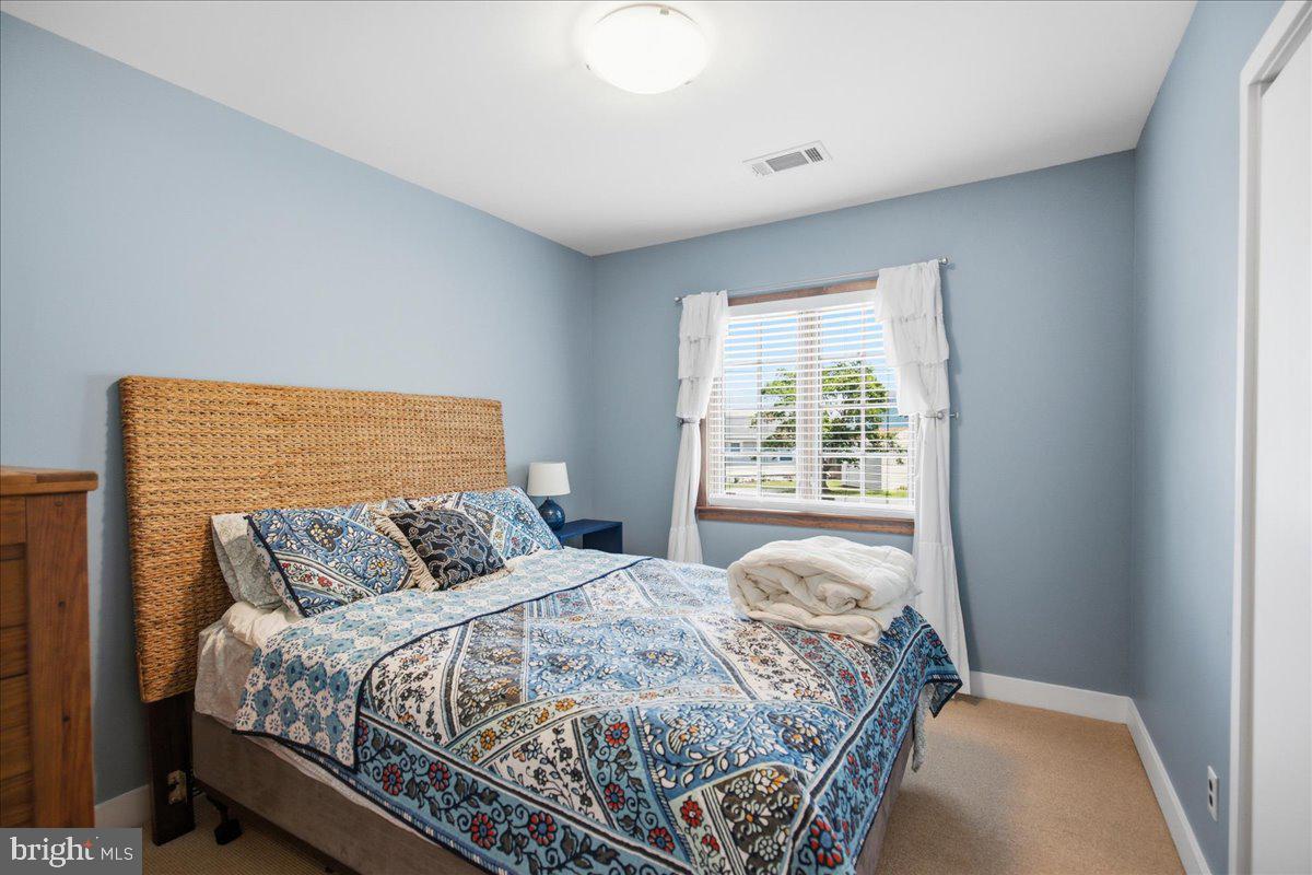 KENWOOD BEACH - Residential