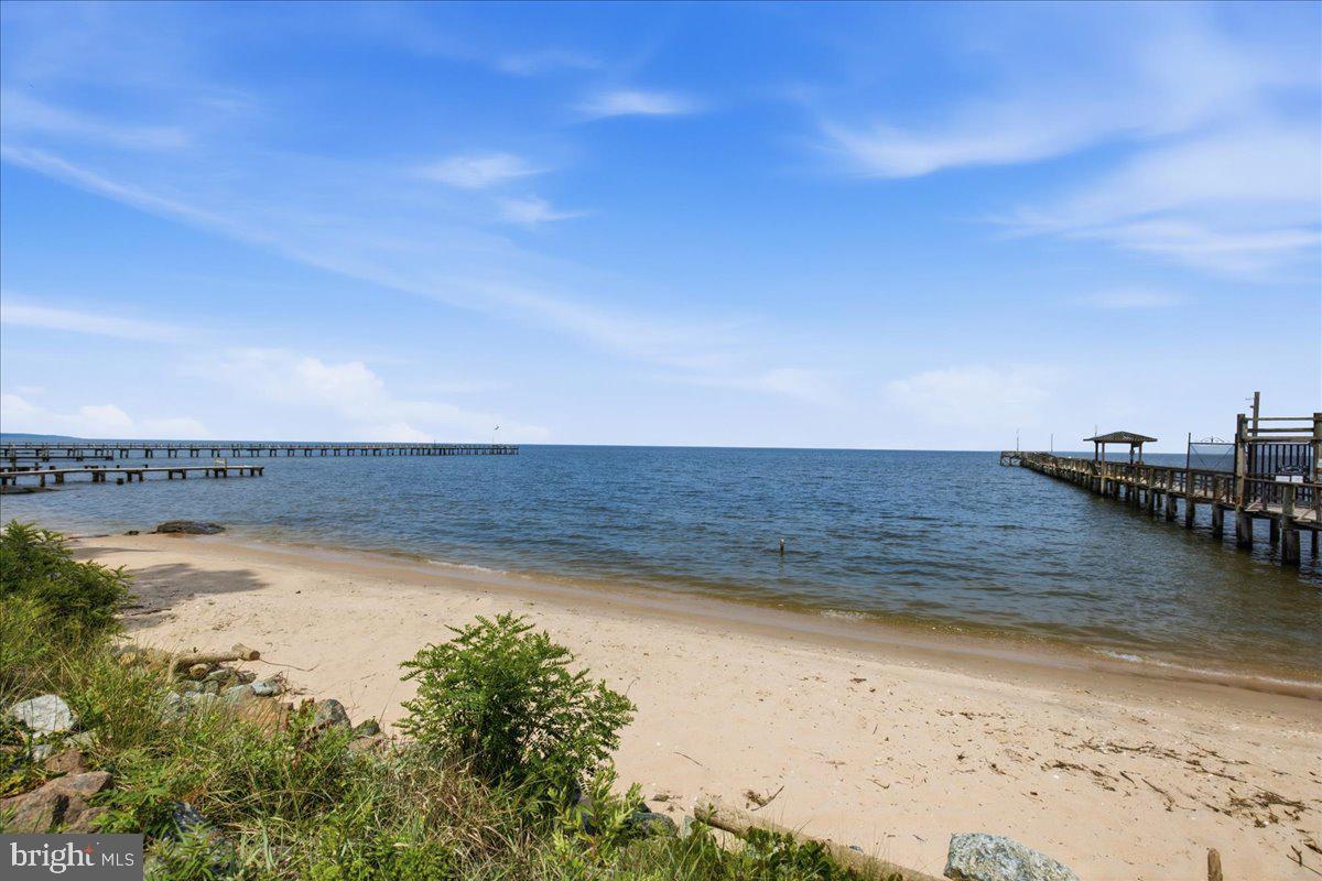 KENWOOD BEACH - Residential