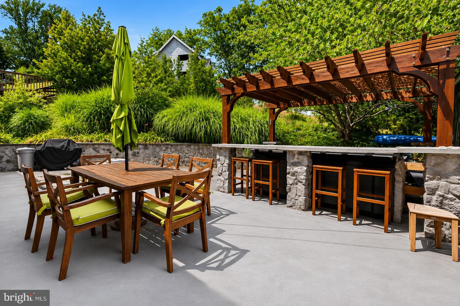 KENWOOD BEACH - Residential