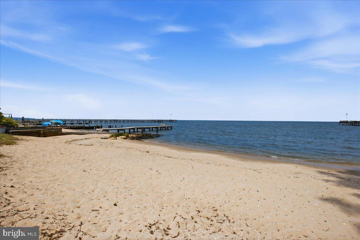 KENWOOD BEACH - Residential
