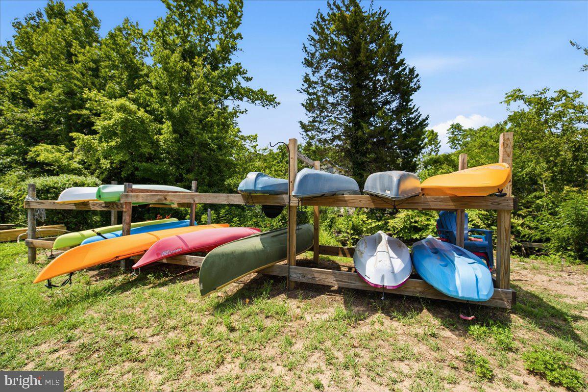 KENWOOD BEACH - Residential
