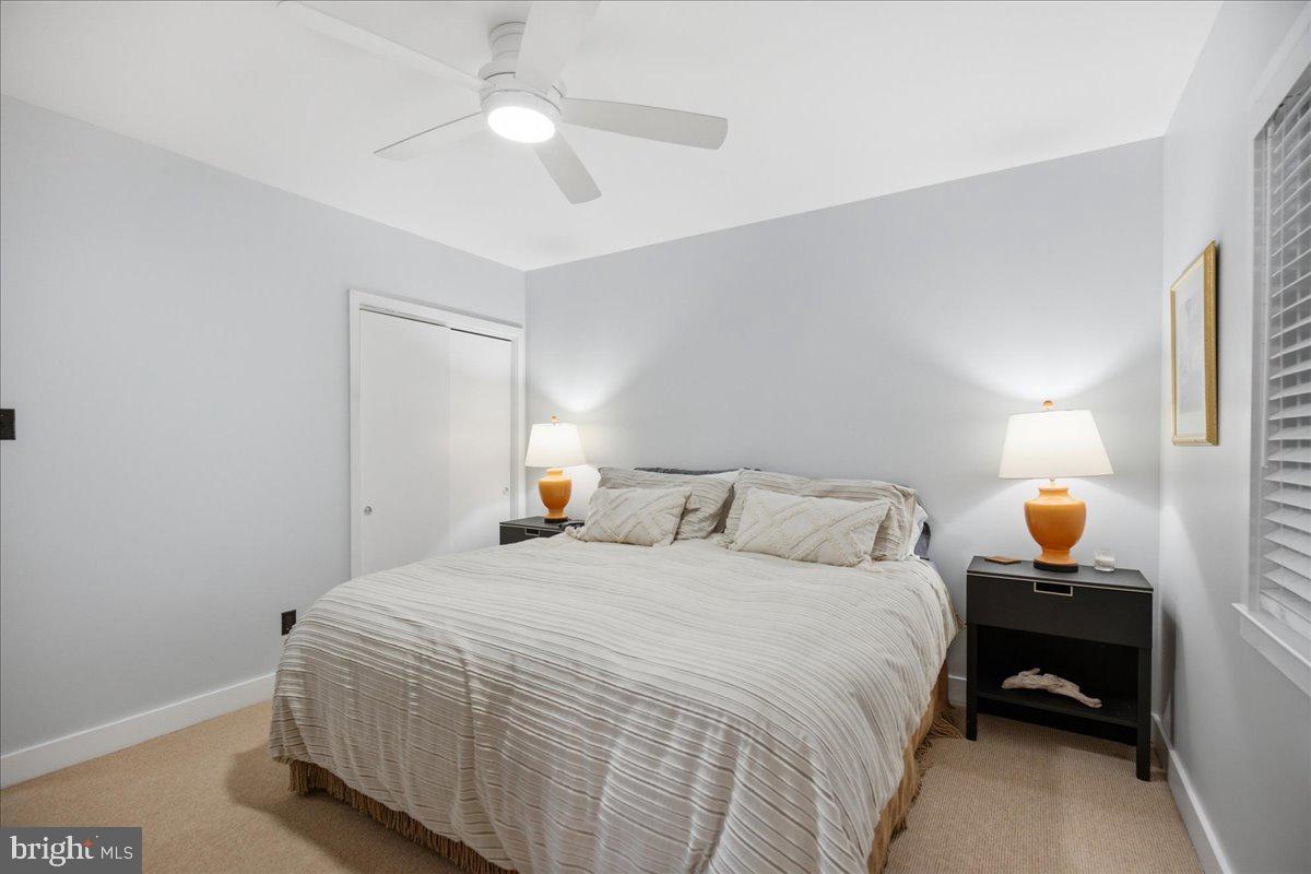 KENWOOD BEACH - Residential
