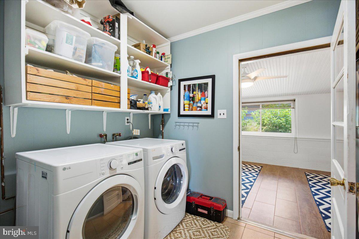 KENWOOD BEACH - Residential