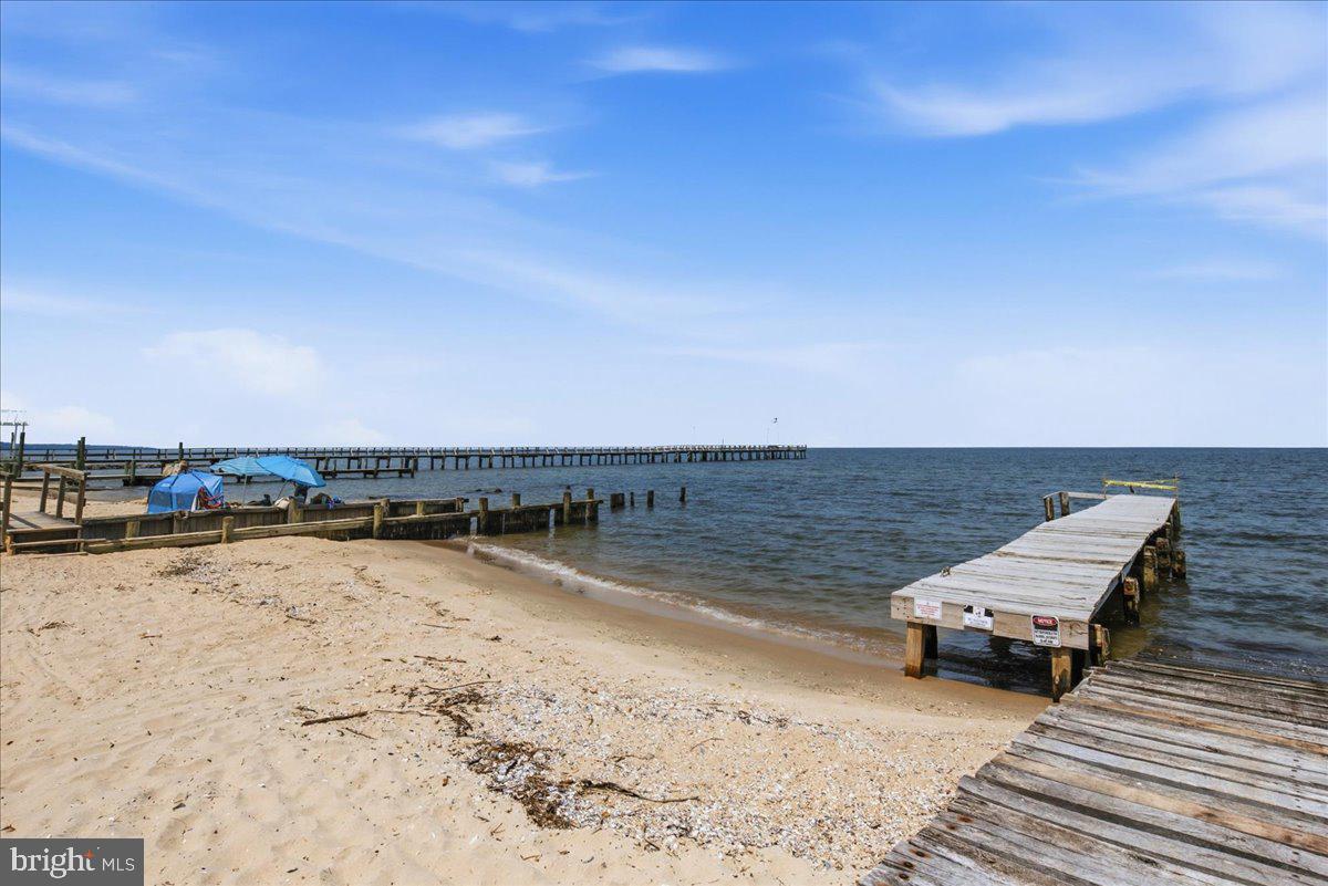 KENWOOD BEACH - Residential