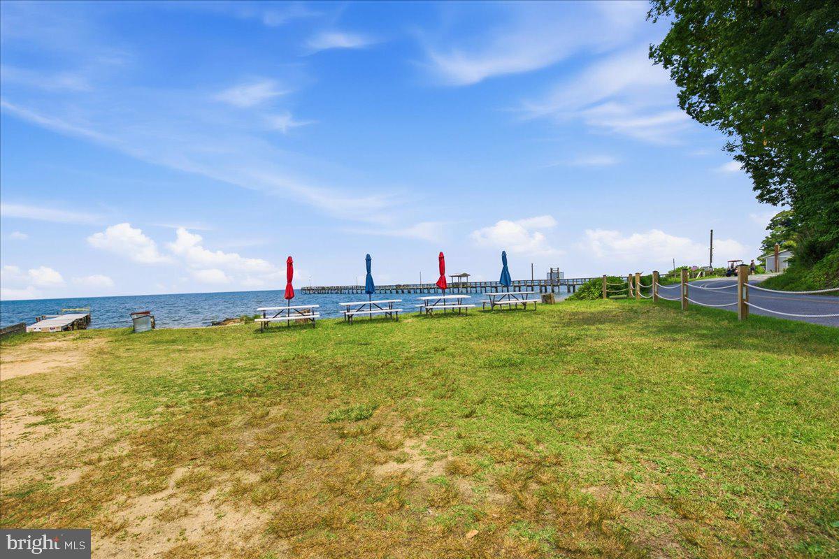 KENWOOD BEACH - Residential