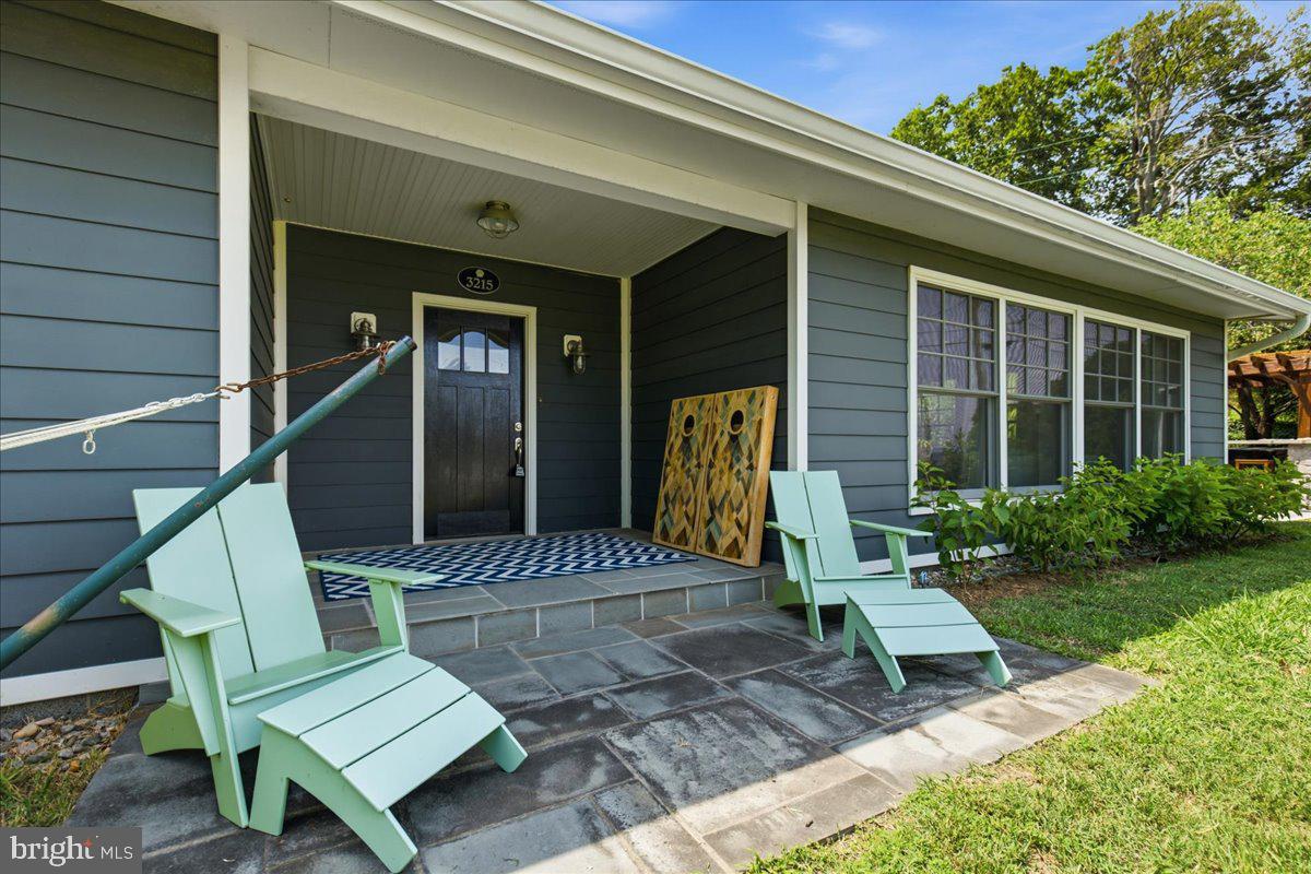 KENWOOD BEACH - Residential