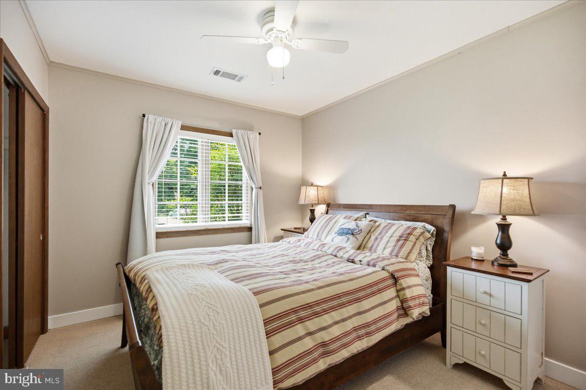 KENWOOD BEACH - Residential