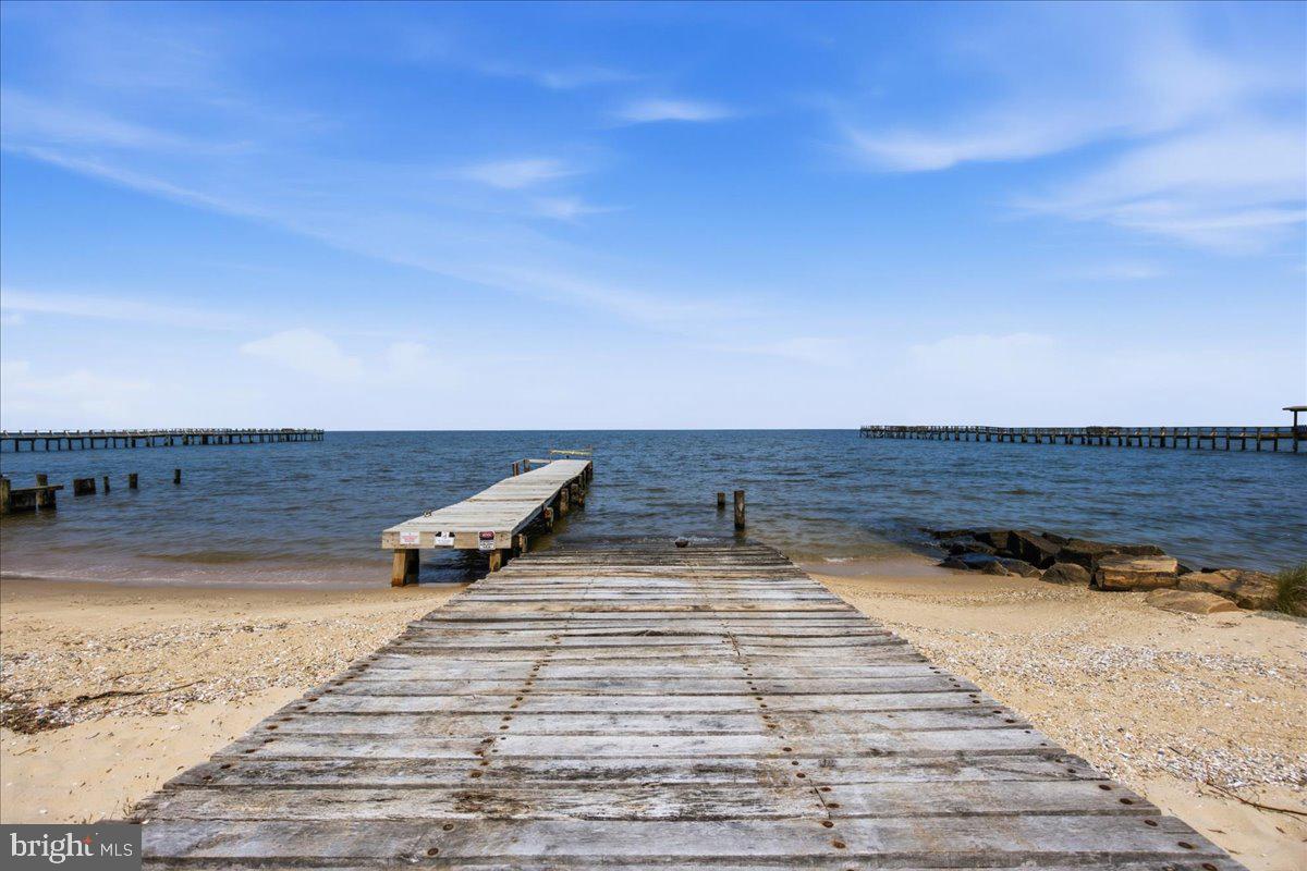 KENWOOD BEACH - Residential
