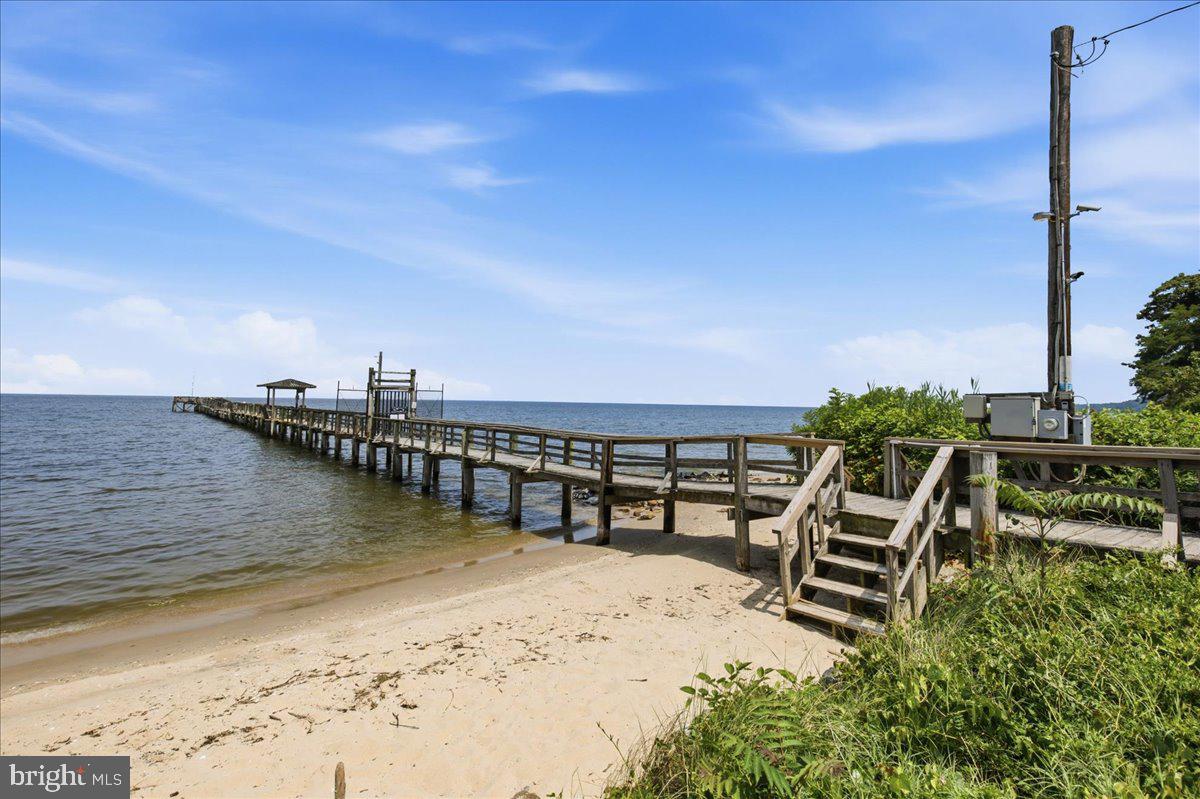 KENWOOD BEACH - Residential