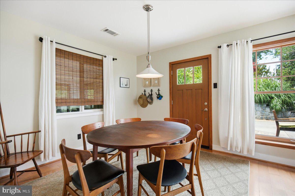 KENWOOD BEACH - Residential