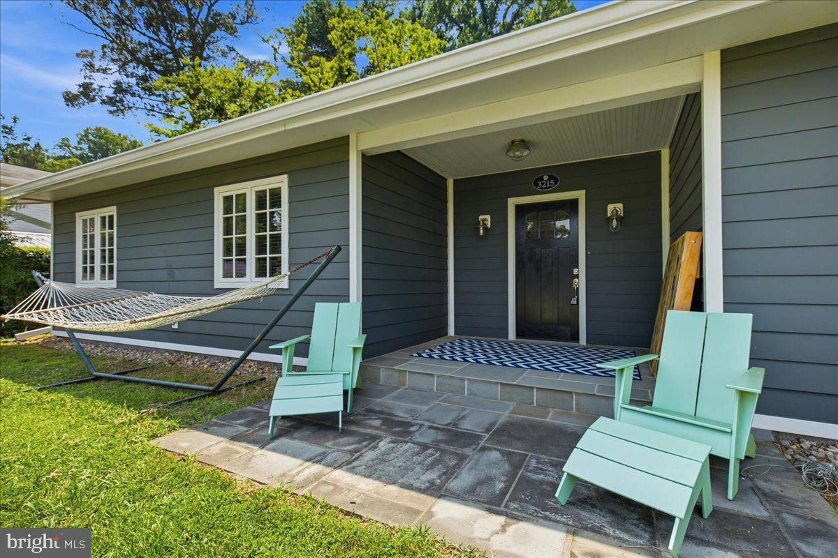 KENWOOD BEACH - Residential