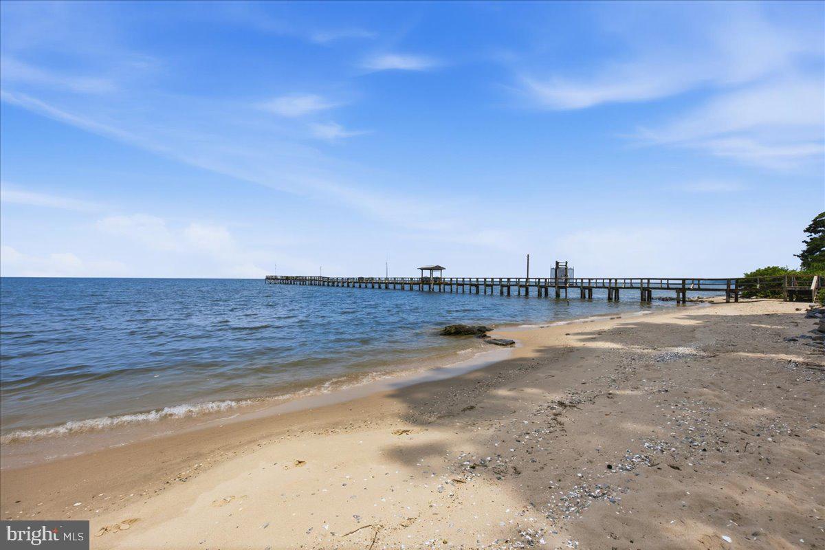 KENWOOD BEACH - Residential