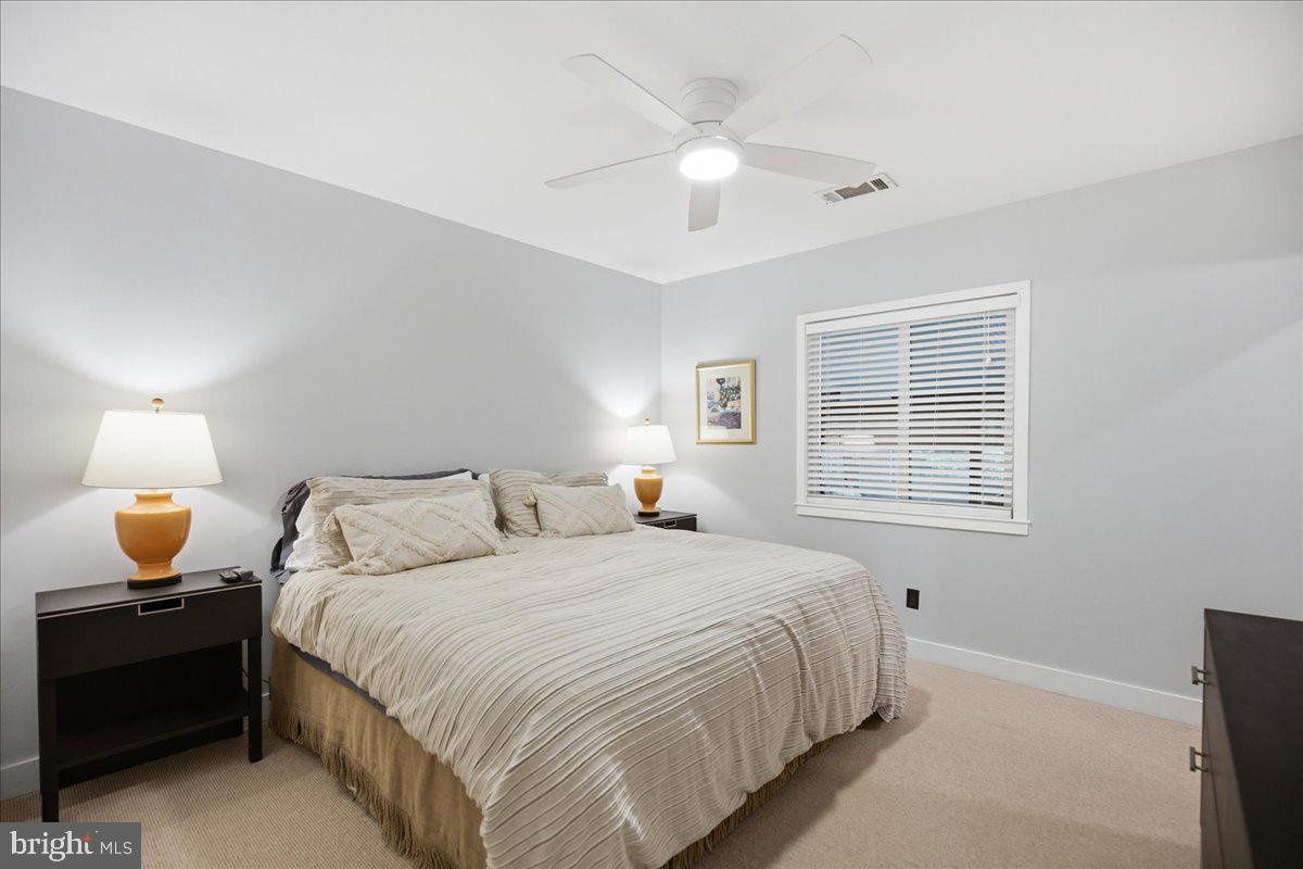 KENWOOD BEACH - Residential