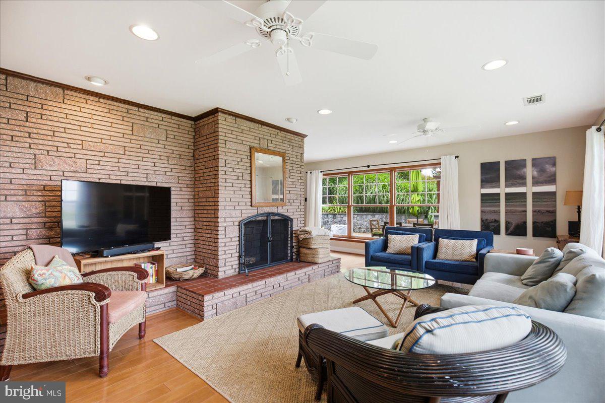 KENWOOD BEACH - Residential