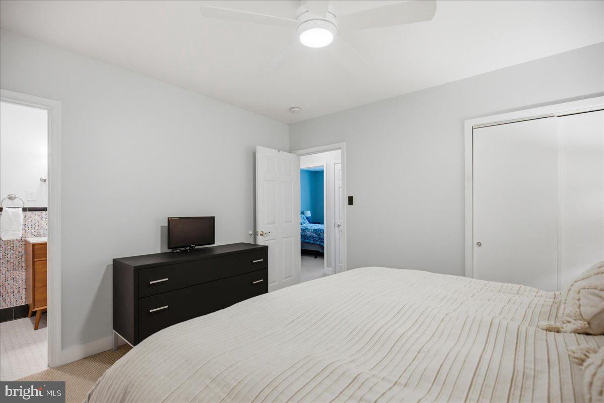 KENWOOD BEACH - Residential