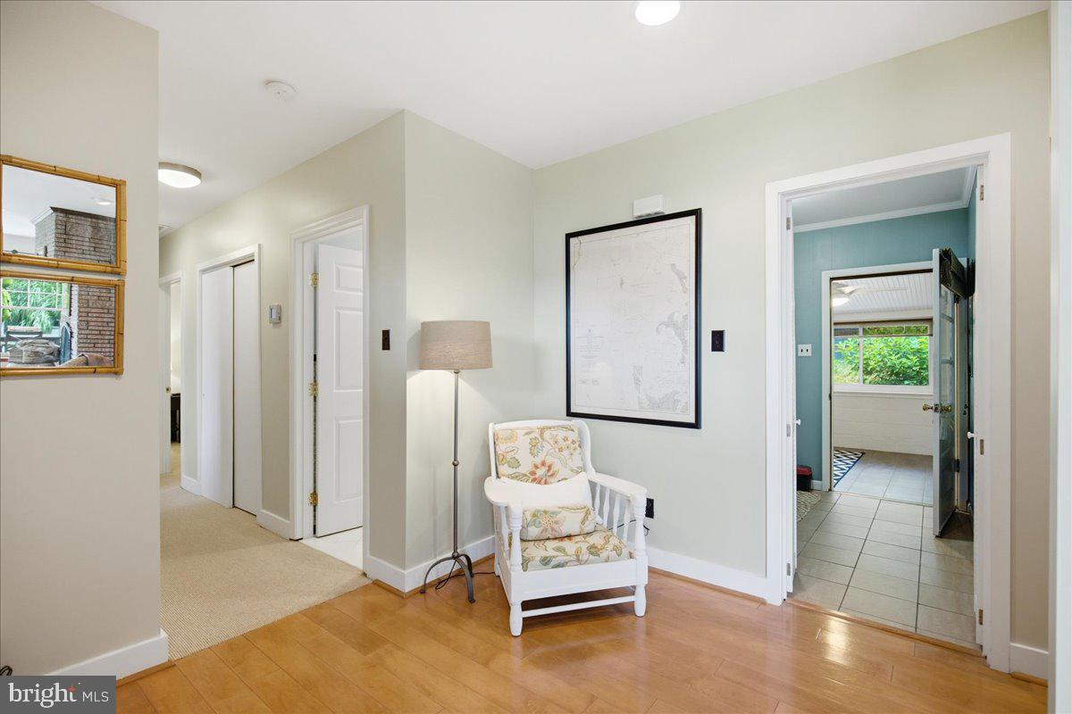KENWOOD BEACH - Residential