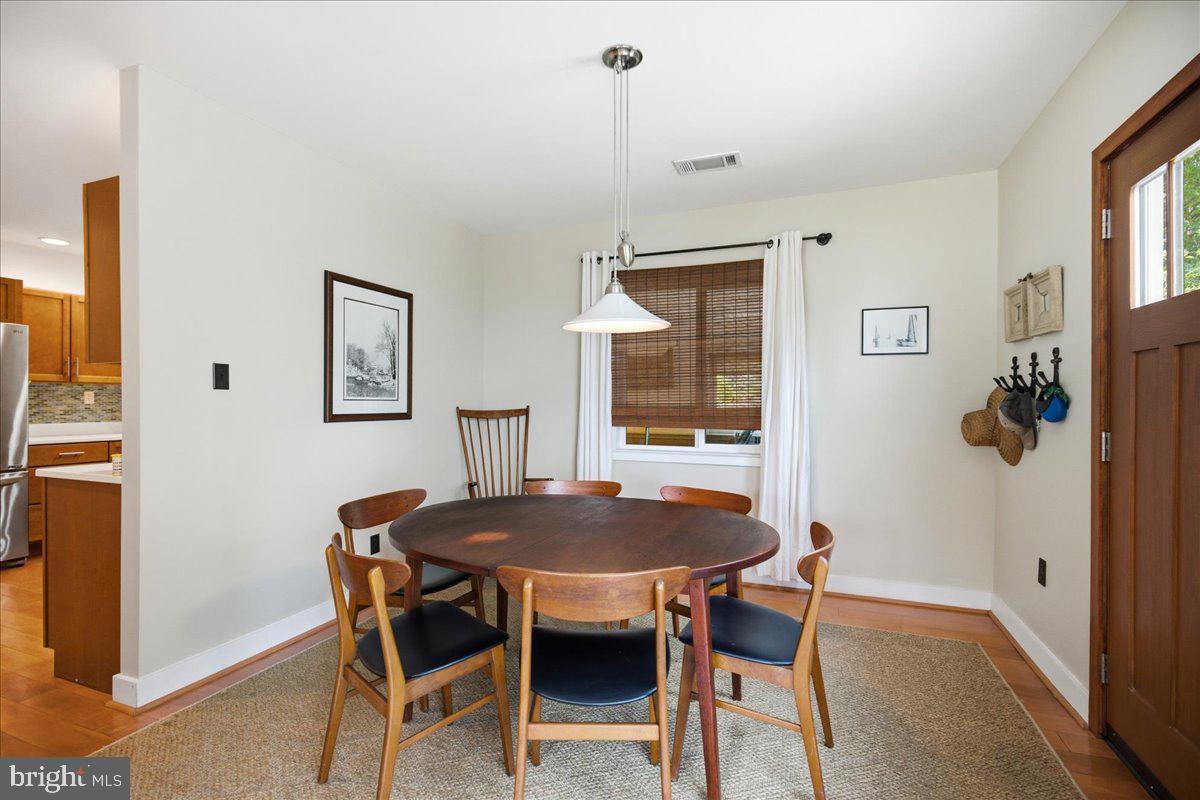 KENWOOD BEACH - Residential