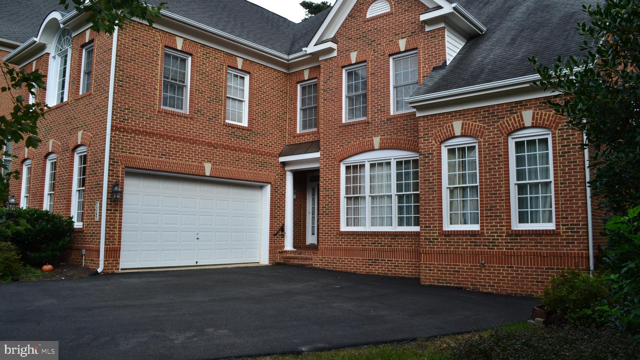 LUPO PROPERTY - Residential
