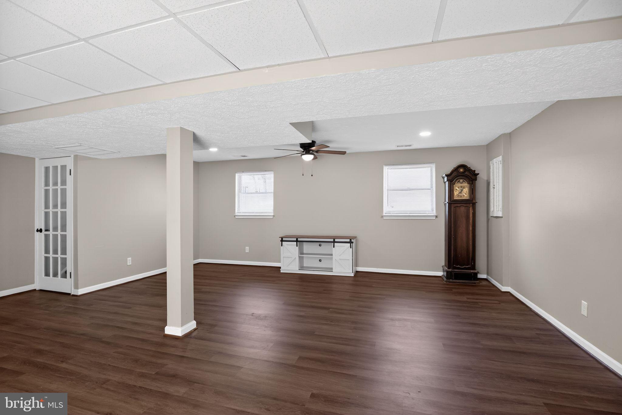 WICOMICO SHORES - Residential