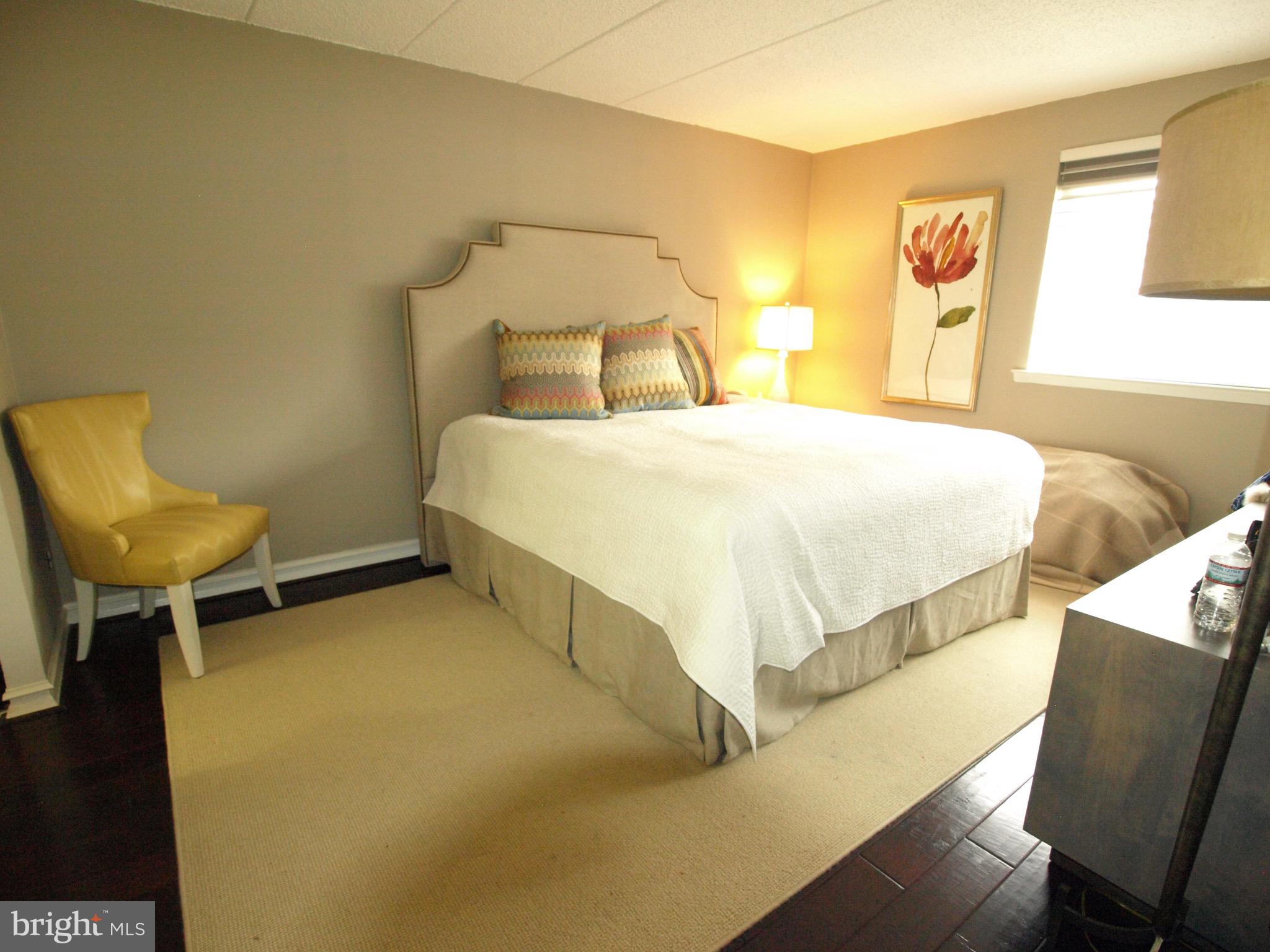 WOODWINDS - Residential Lease