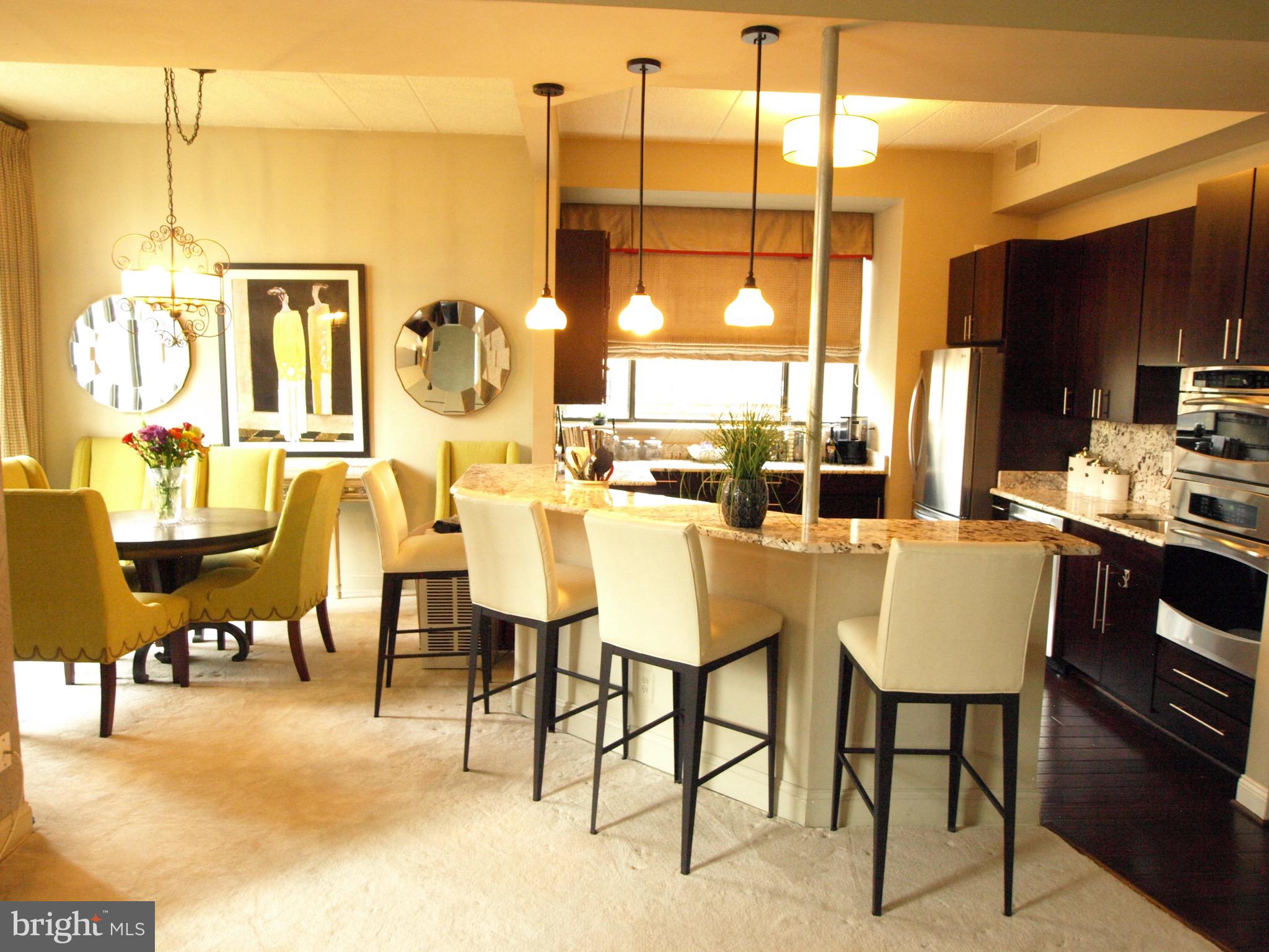 WOODWINDS - Residential Lease