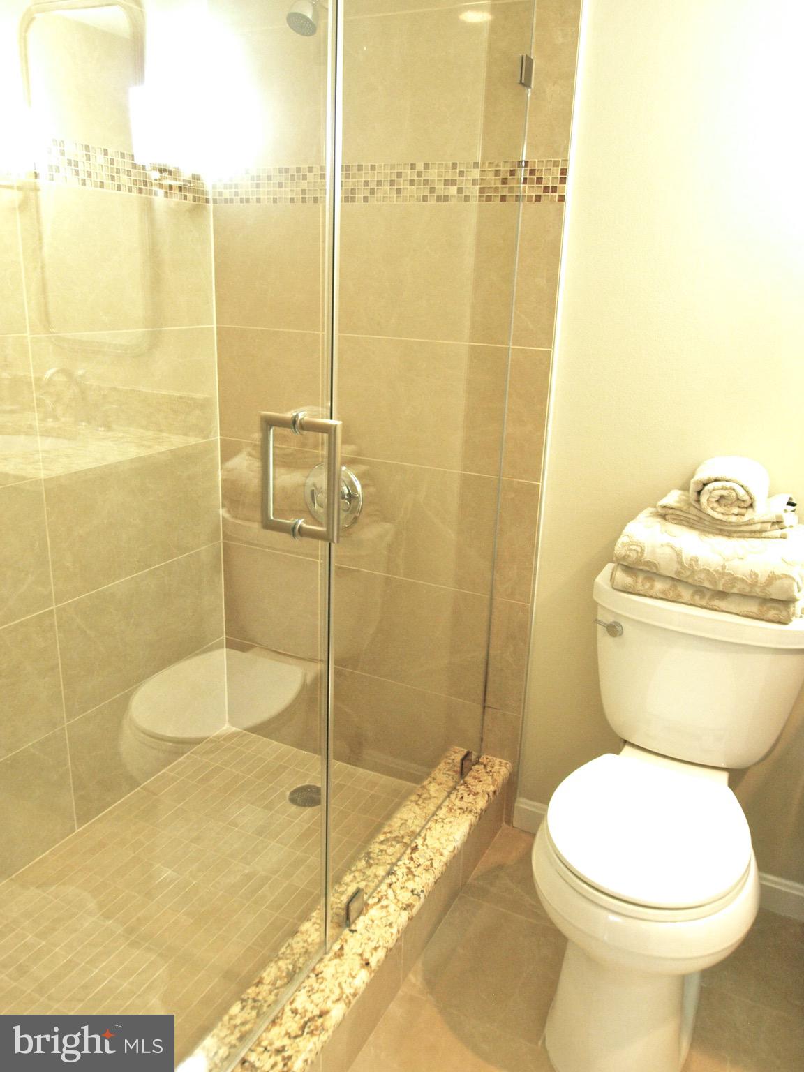 WOODWINDS - Residential Lease