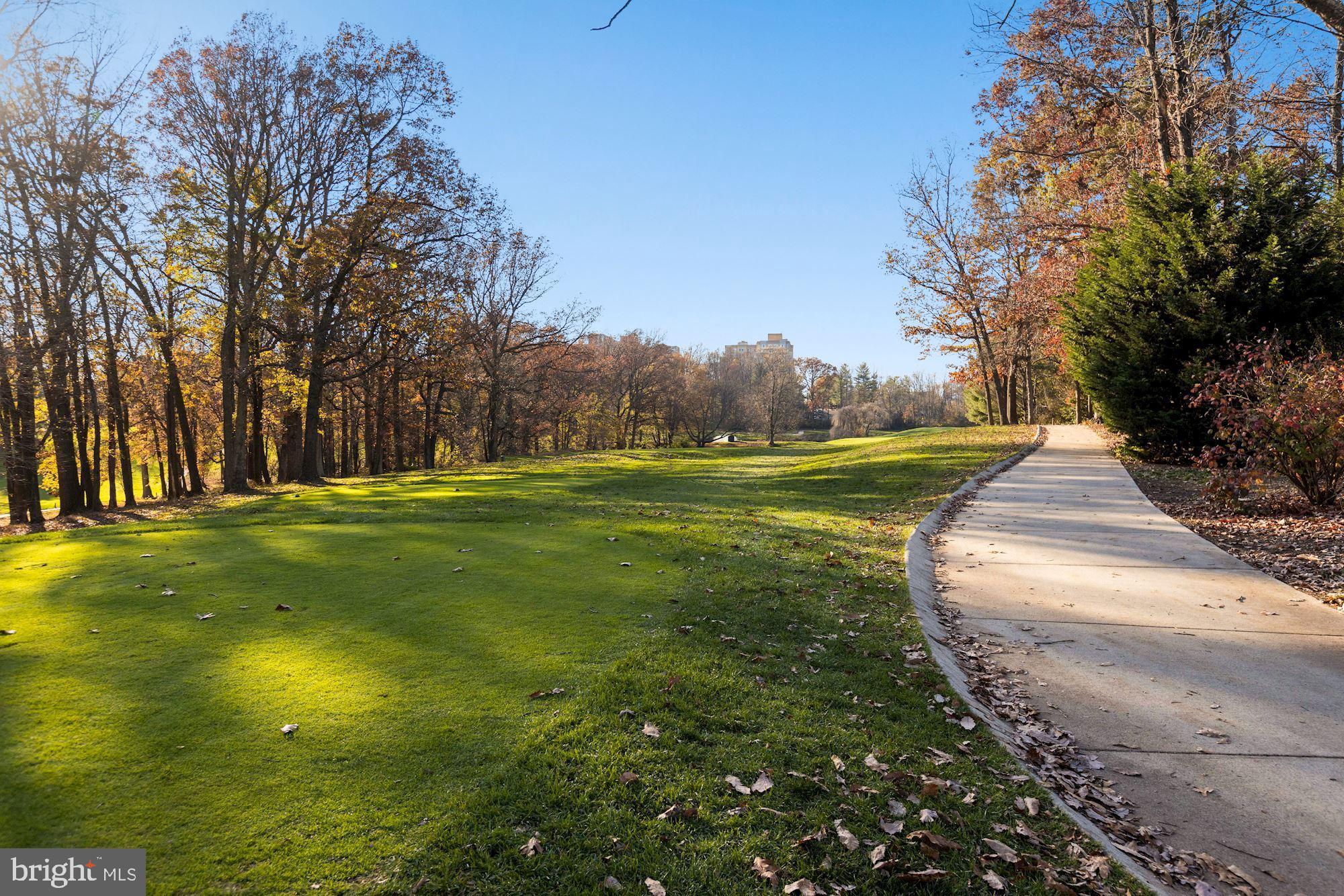 WOODWINDS - Residential Lease