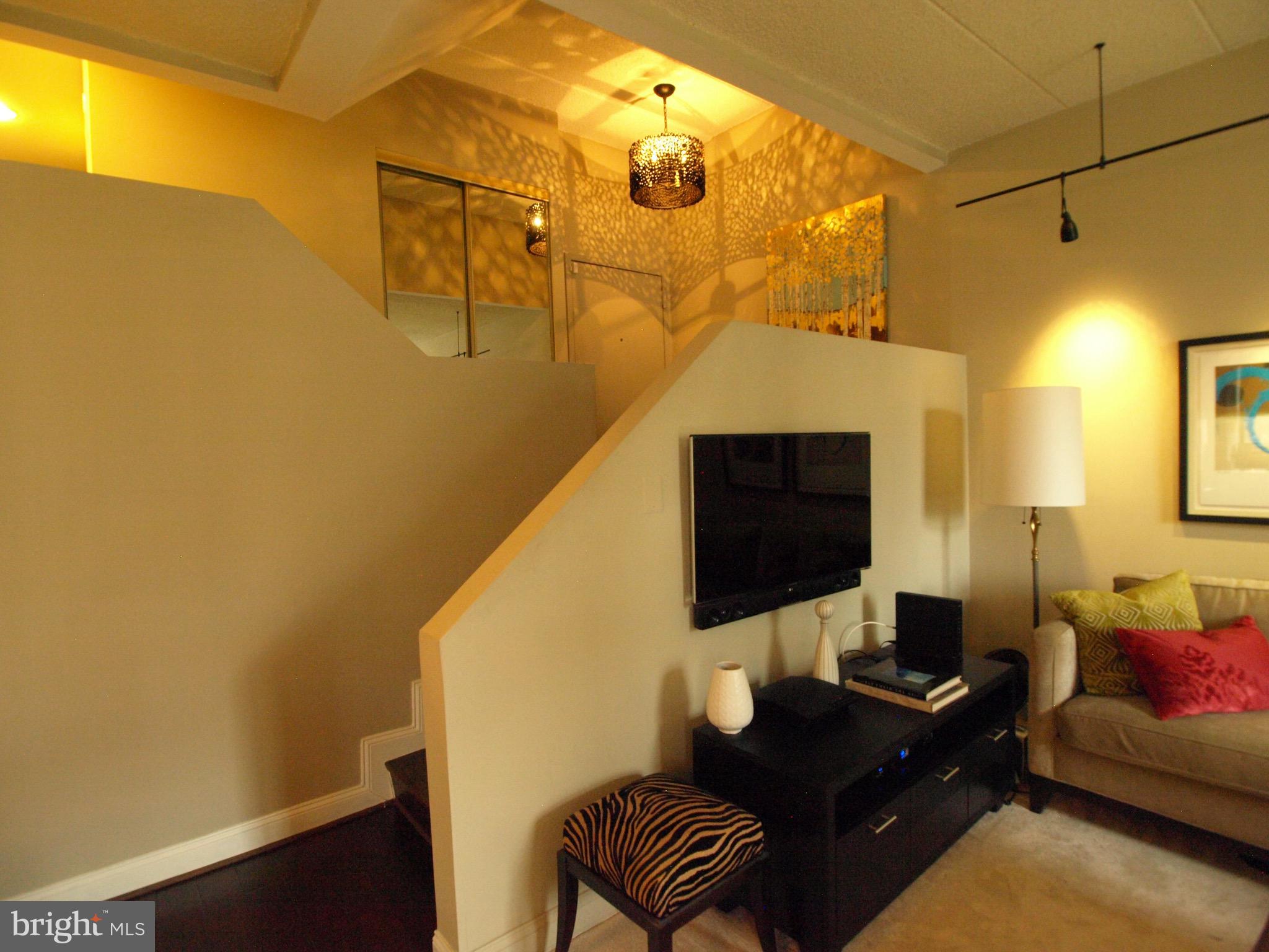 WOODWINDS - Residential Lease