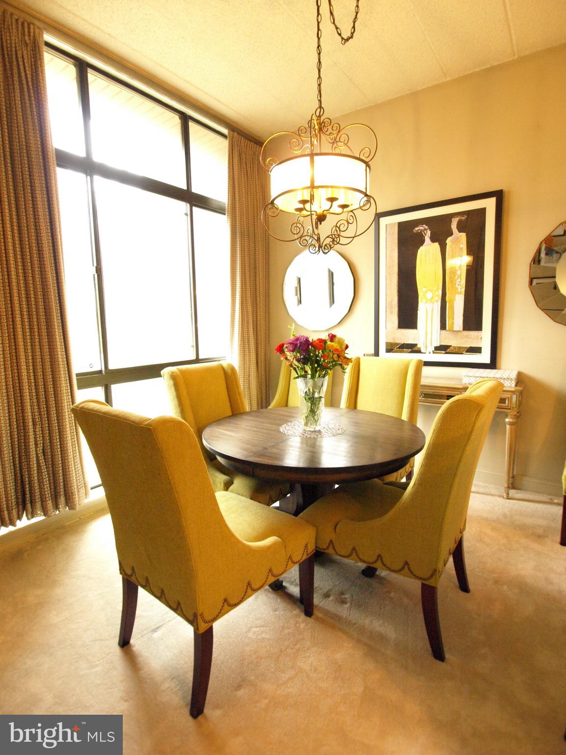 WOODWINDS - Residential Lease