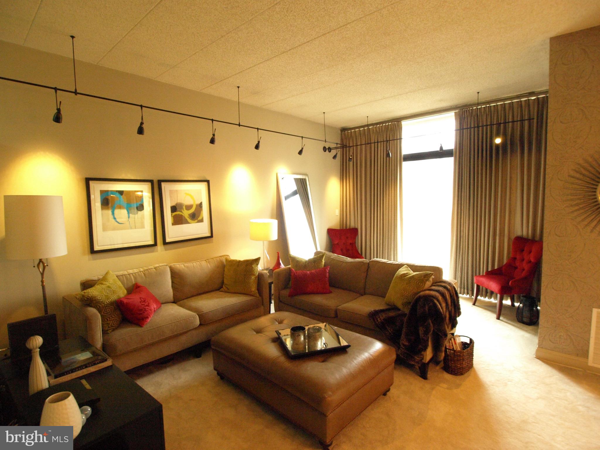 WOODWINDS - Residential Lease