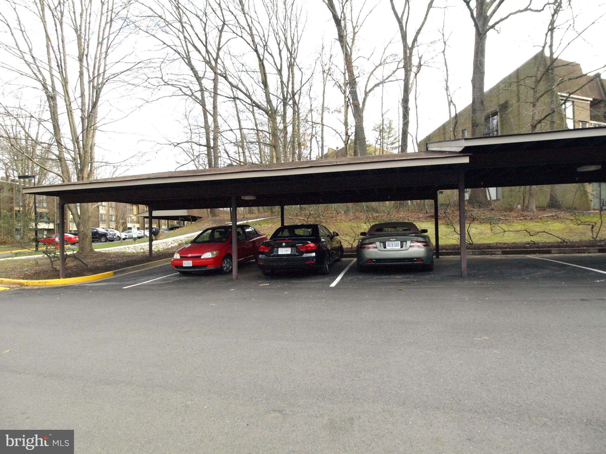 WOODWINDS - Residential Lease