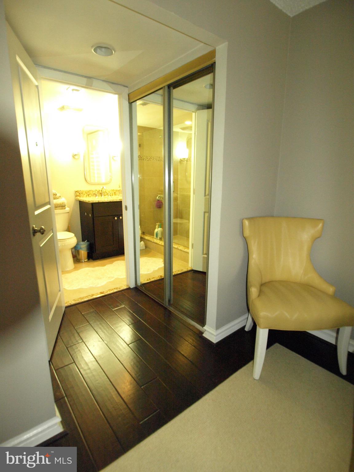 WOODWINDS - Residential Lease