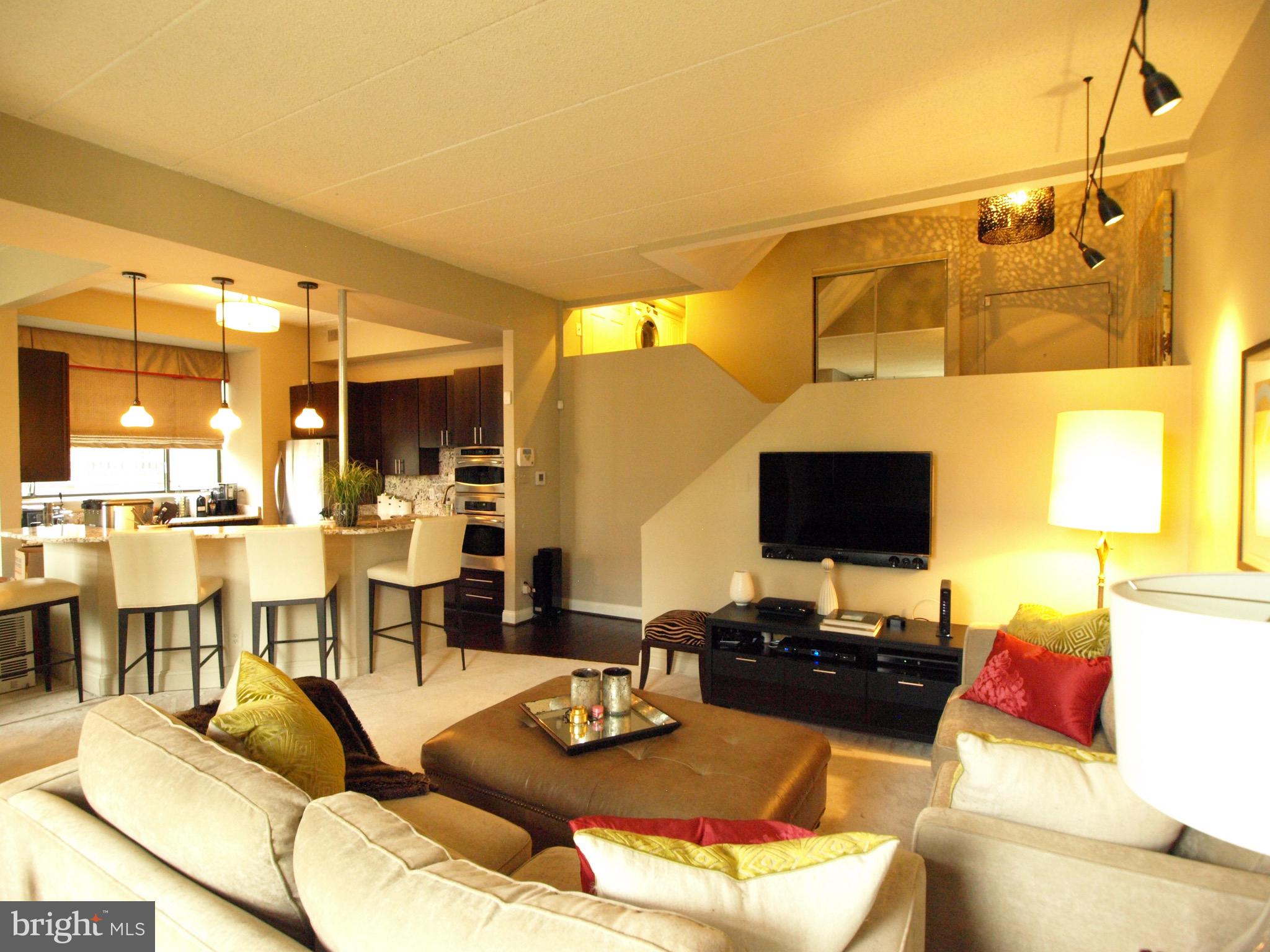 WOODWINDS - Residential Lease