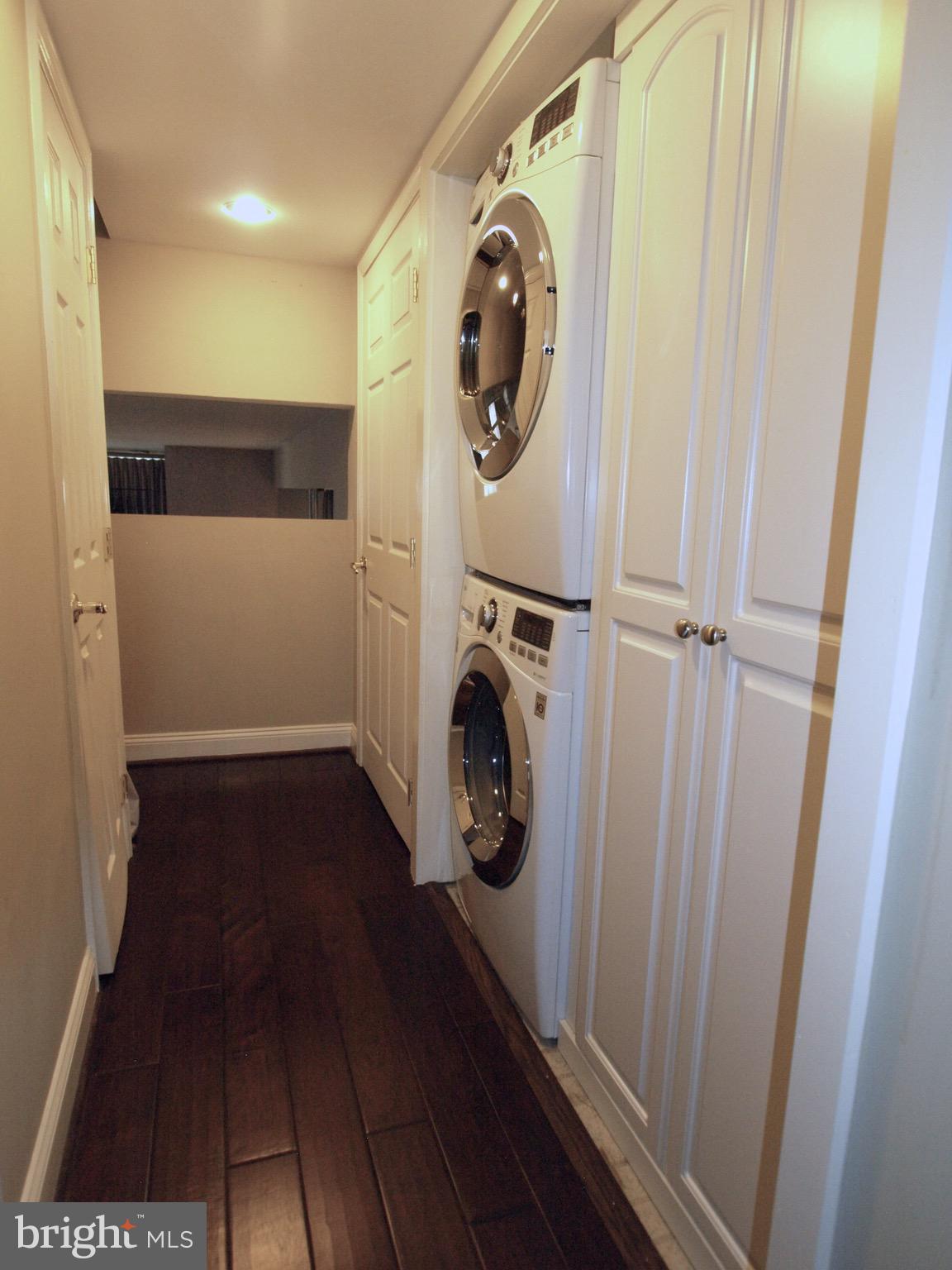 WOODWINDS - Residential Lease
