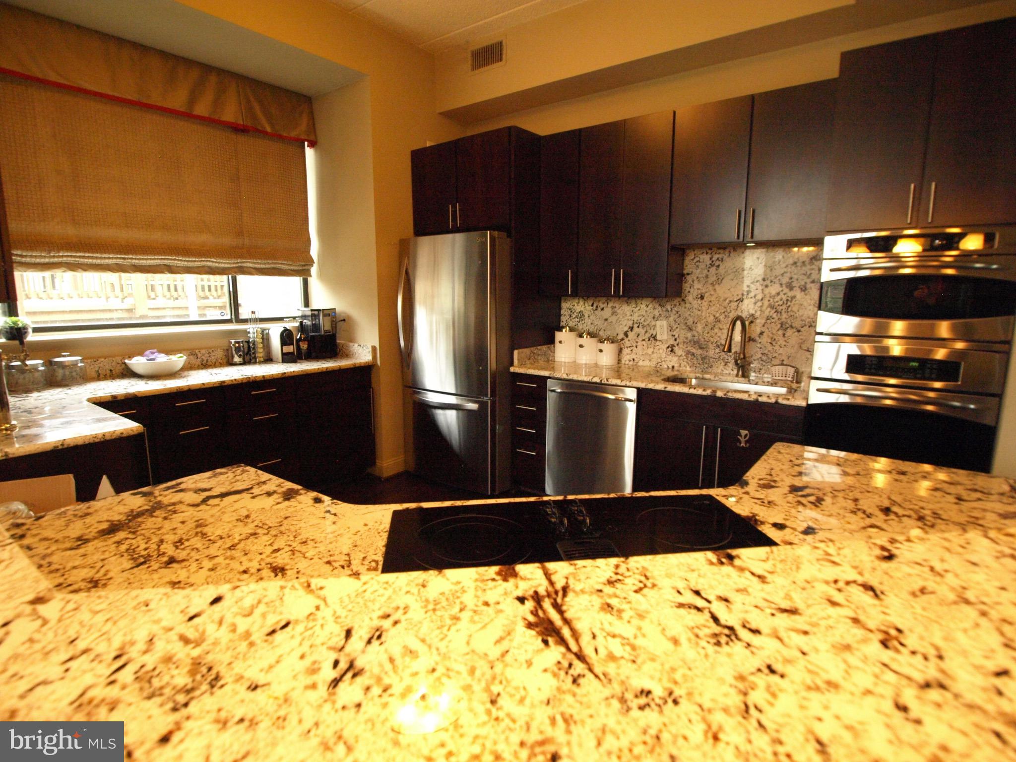 WOODWINDS - Residential Lease