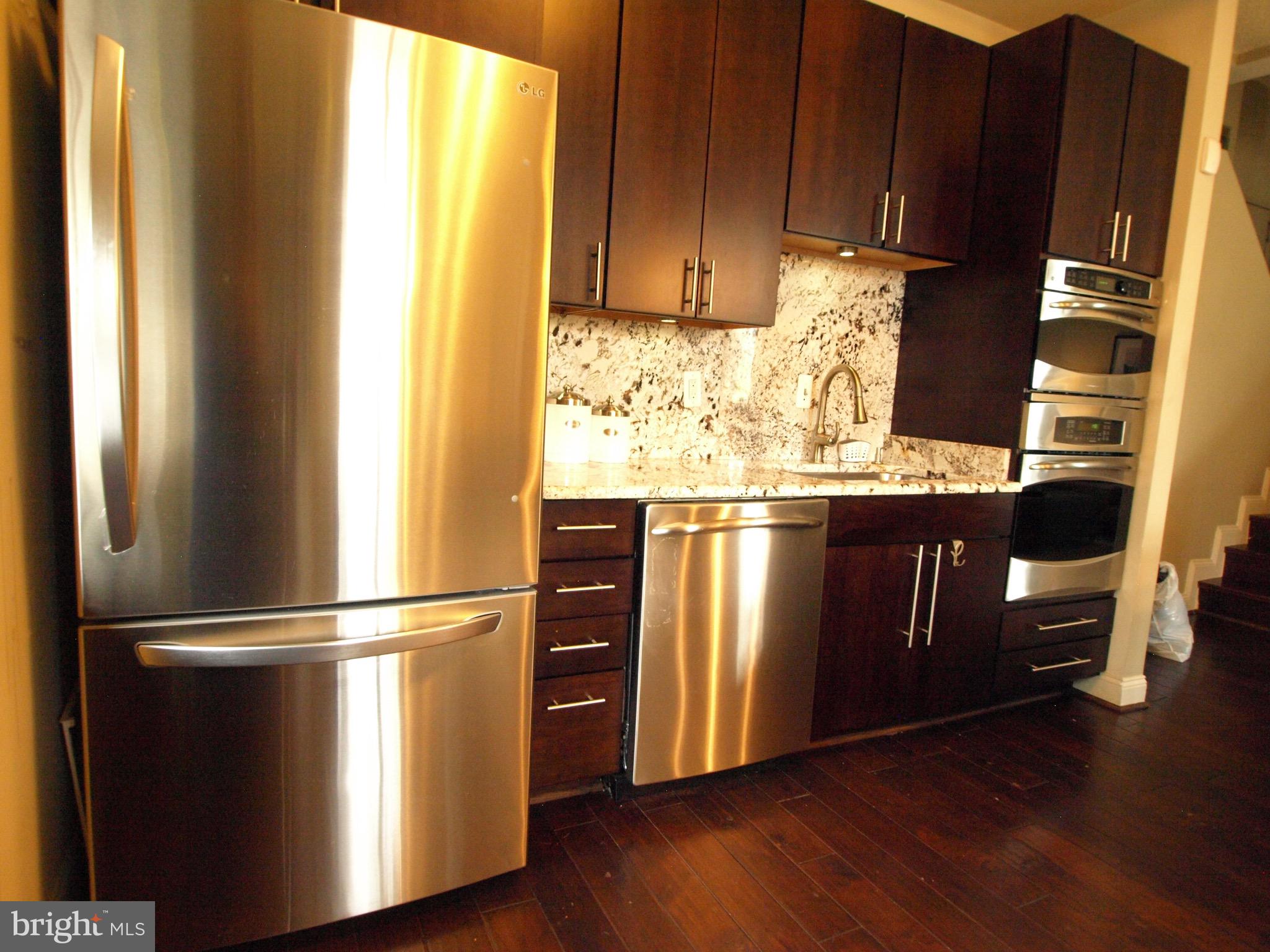 WOODWINDS - Residential Lease
