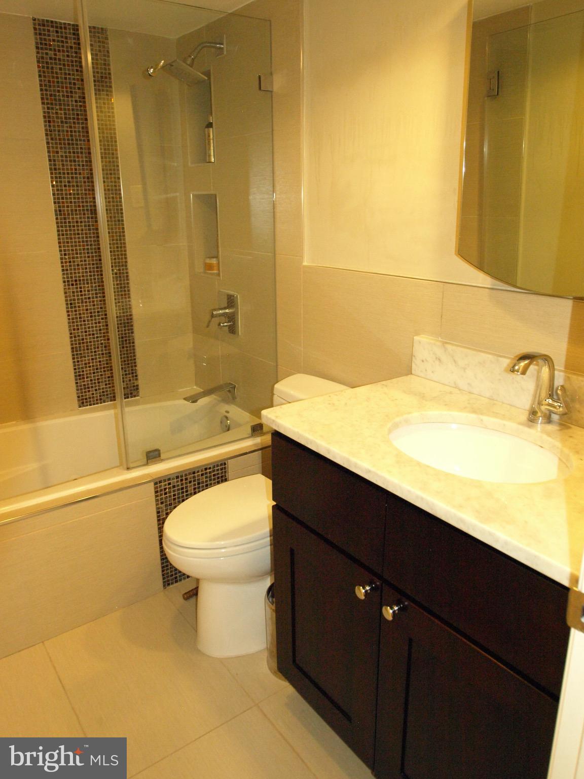 WOODWINDS - Residential Lease