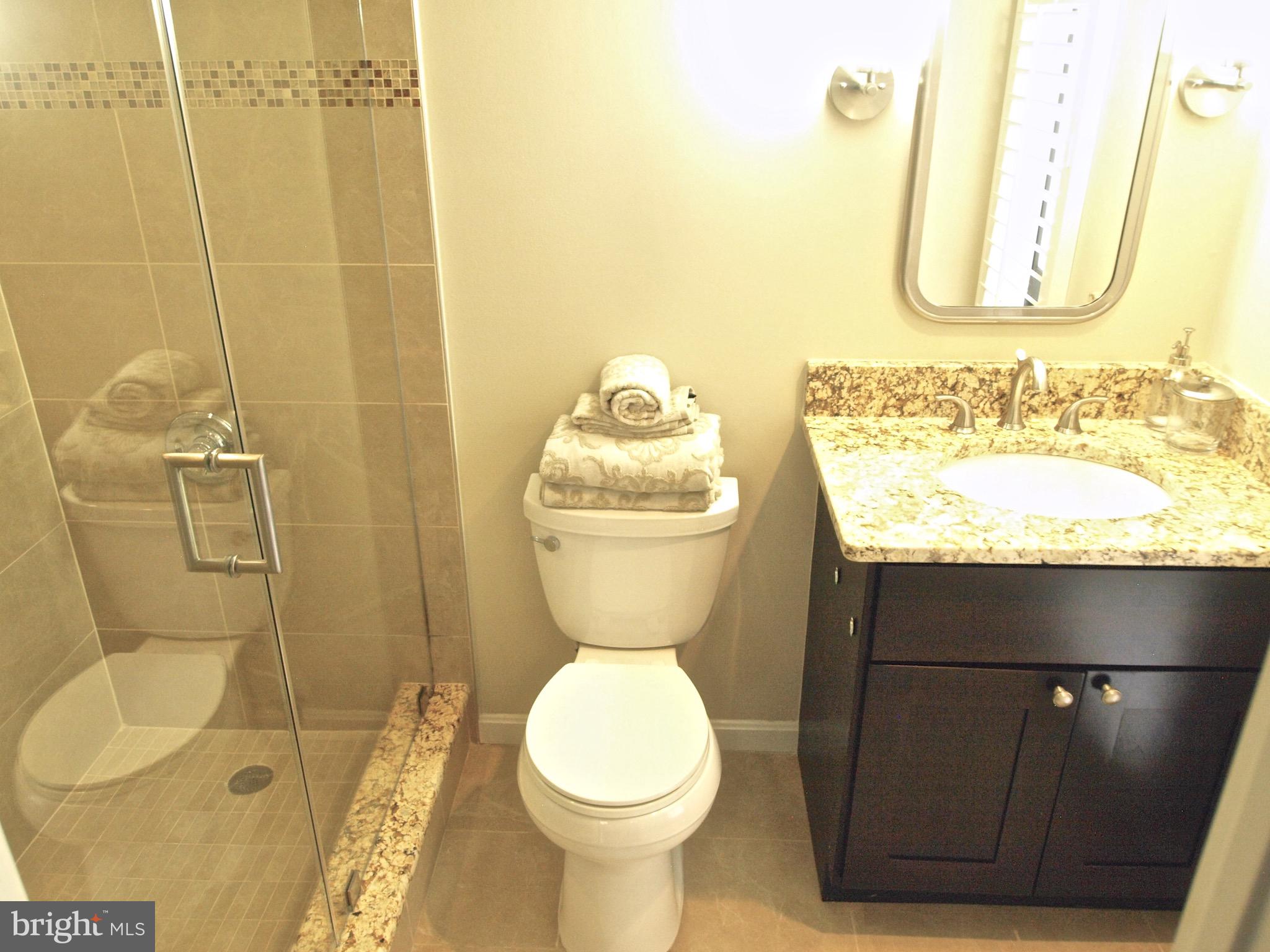 WOODWINDS - Residential Lease