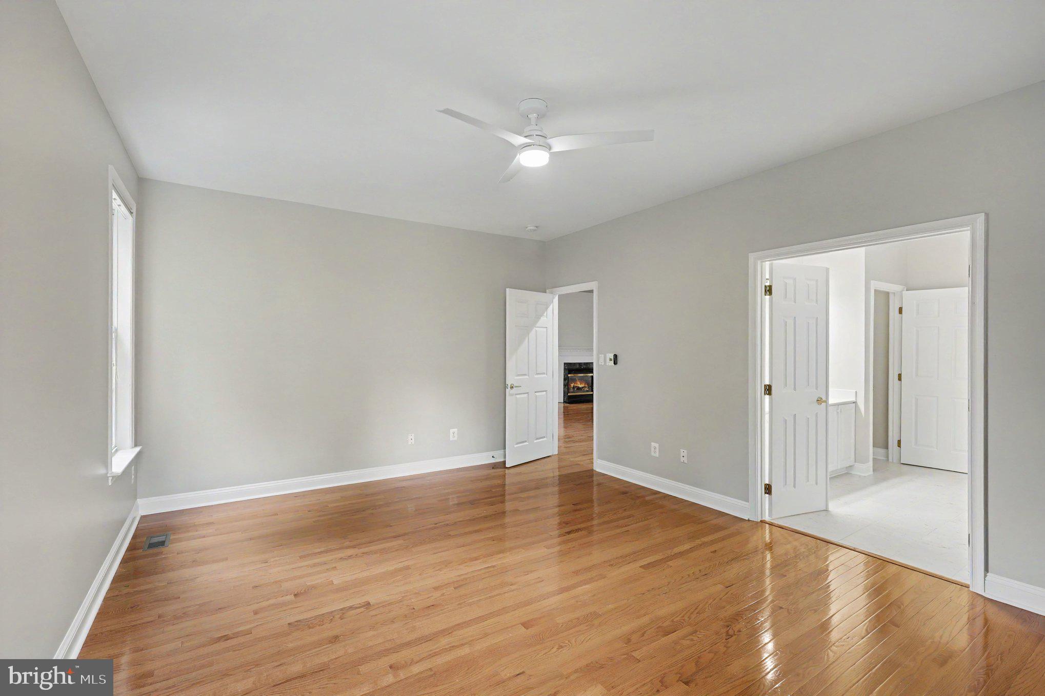 HERITAGE HUNT - Residential