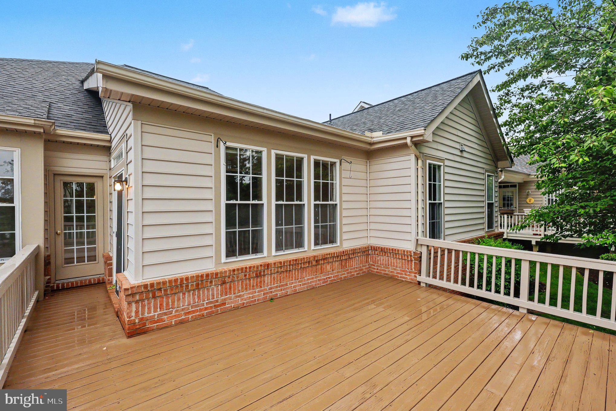 HERITAGE HUNT - Residential