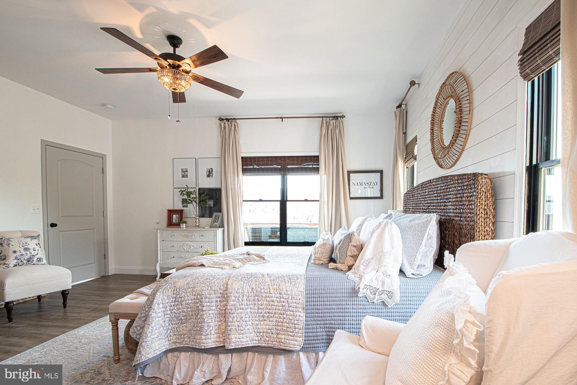 JUNEWOOD ESTATES - Residential