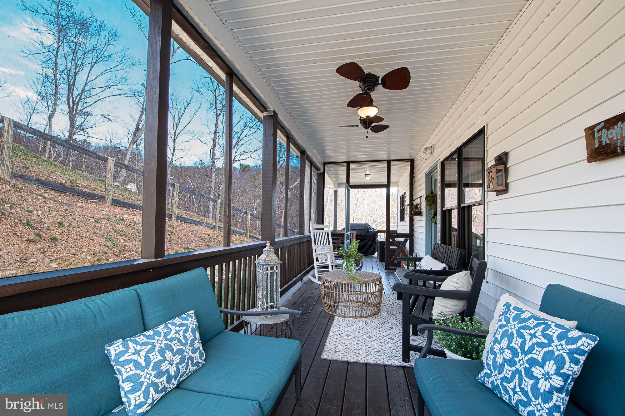 JUNEWOOD ESTATES - Residential