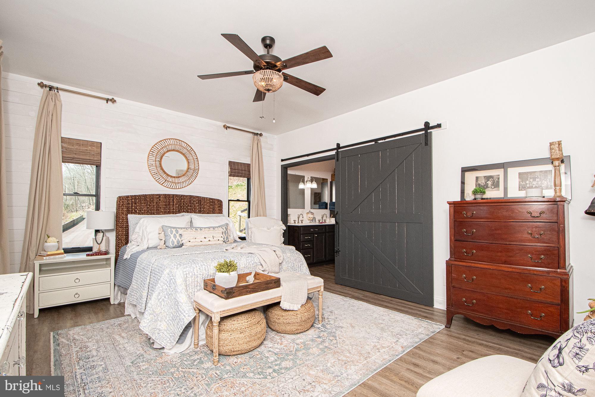 JUNEWOOD ESTATES - Residential