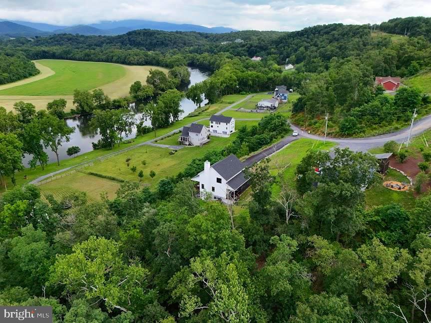JUNEWOOD ESTATES - Residential