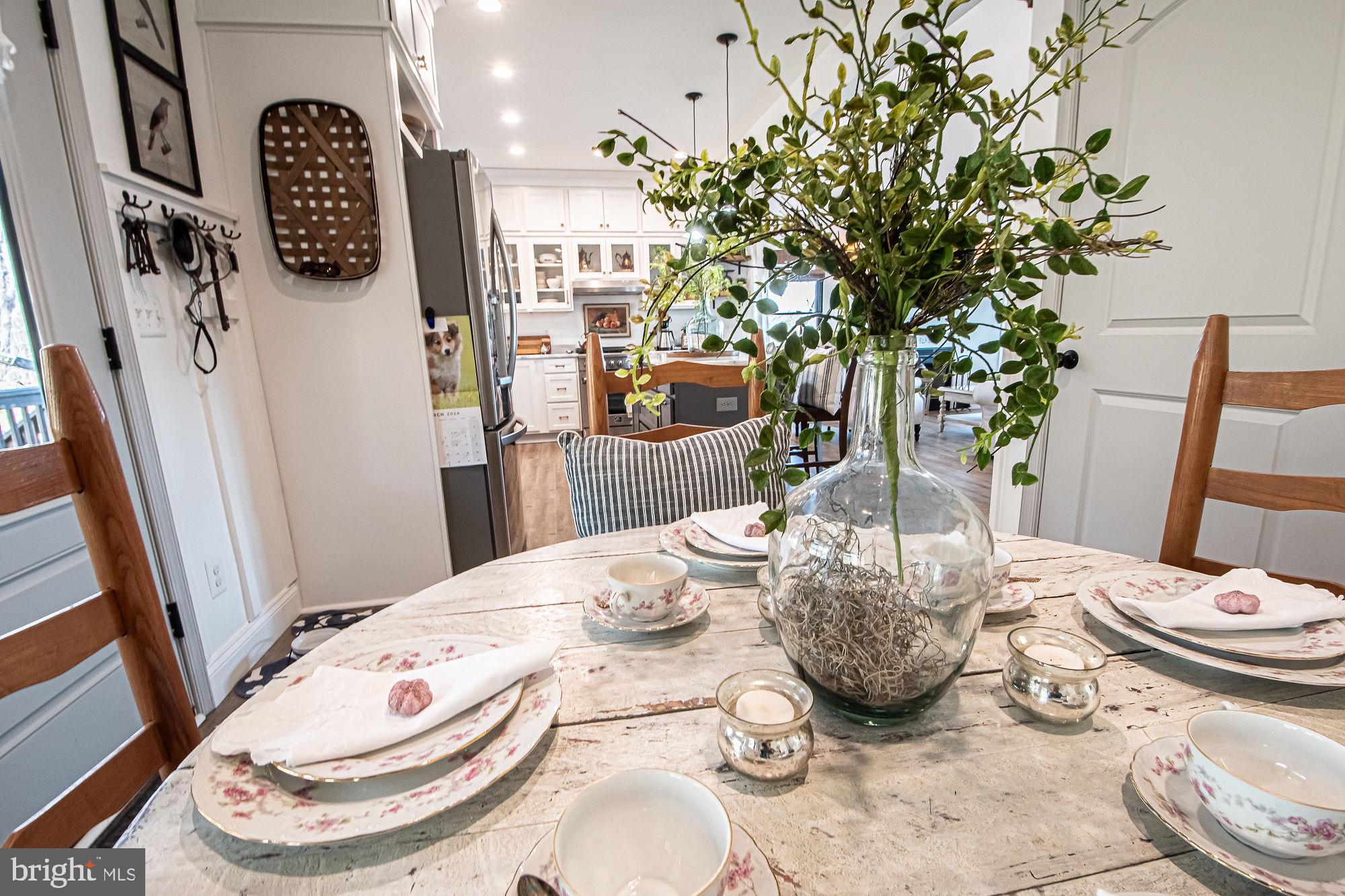 JUNEWOOD ESTATES - Residential