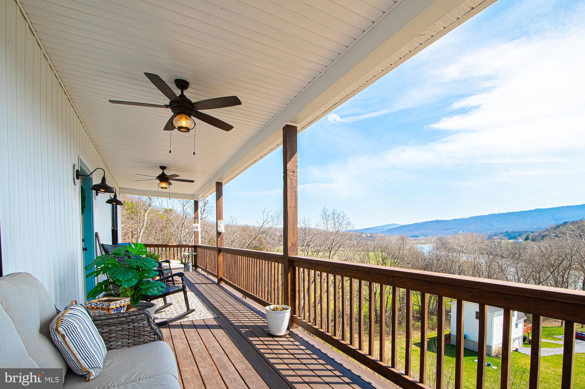 JUNEWOOD ESTATES - Residential