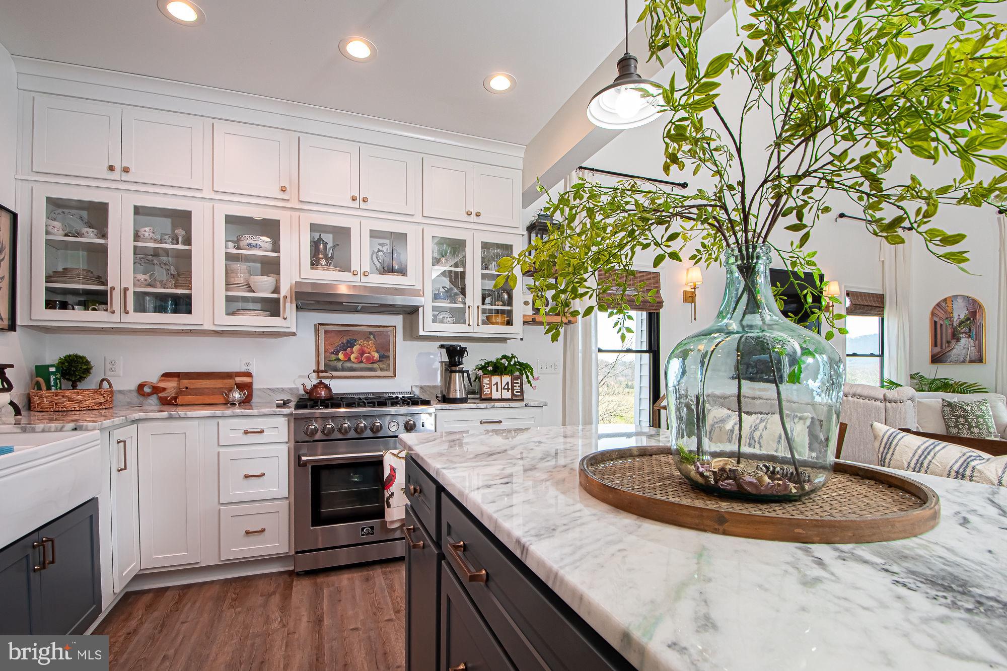 JUNEWOOD ESTATES - Residential