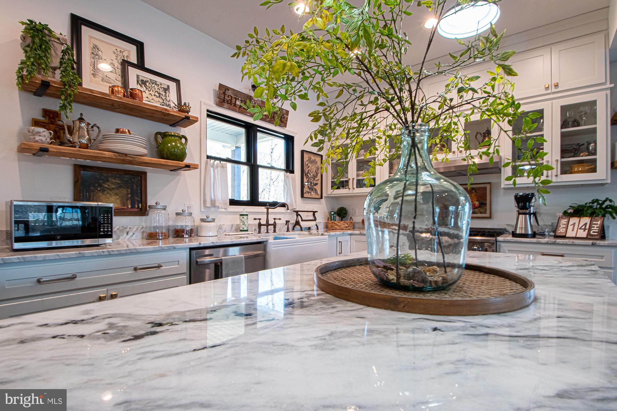 JUNEWOOD ESTATES - Residential