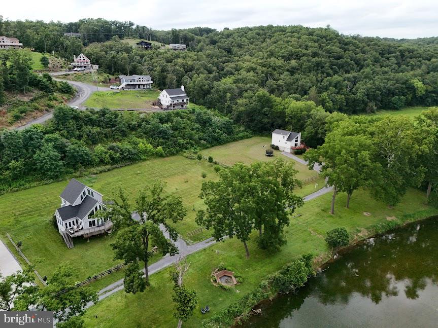 JUNEWOOD ESTATES - Residential